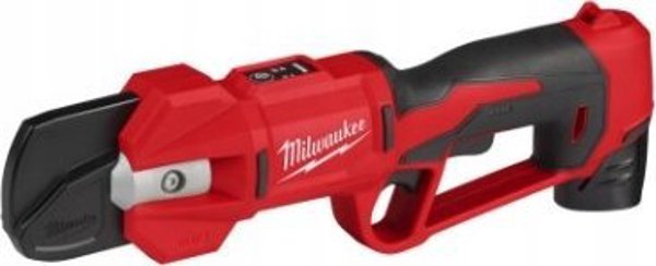 Milwaukee MILWAUKEE.PRESSOR M12BLPRS-0