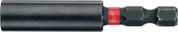 Μαγνητική Λαβή για Μύτες 152MM MILWAUKEE