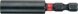 Μαγνητική Λαβή για Μύτες 152MM MILWAUKEE