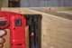 Συρραπτικά γαλβανισμένα Milwaukee MILWAUKEE 18G/15mm, 9200 τεμ.