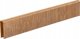 Συρραπτικά γαλβανισμένα Milwaukee MILWAUKEE 18G/15mm, 9200 τεμ.