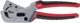 Ψαλίδια κοπής σωλήνων Milwaukee 48224202