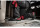 MILWAUKEE ΜΠΟΤΕΣ FLEXTRED BOA B1L110133 ΜΕΓ.44 S1PS ESD FO ΧΑΜΗΛΕΣ