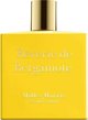 MILLER HARRIS Rêverie de Bergamote EDP spray 100ml