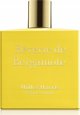 MILLER HARRIS Rêverie de Bergamote EDP spray 100ml