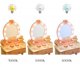 Milly Mally Toaletka Elly Pink