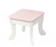 Milly Mally Toaletka Elly Pink