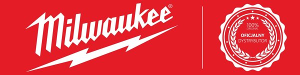 Πλαγιοκόφτες Milwaukee 160mm Milwaukee