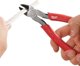 Πλαγιοκόφτες Milwaukee 160mm Milwaukee