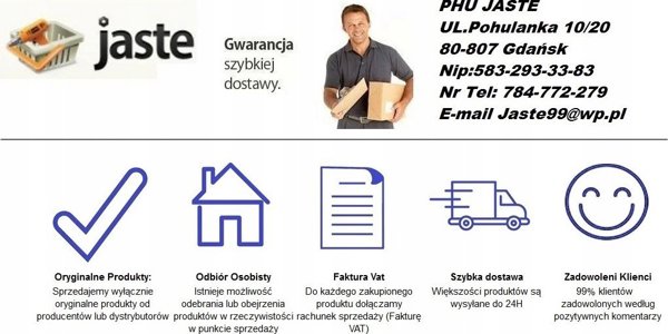 Πλαγιοκόφτες Milwaukee 160mm Milwaukee