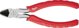 Πλαγιοκόφτες Milwaukee 160mm Milwaukee