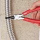 Πλαγιοκόφτες Milwaukee 160mm Milwaukee