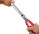 Πλαγιοκόφτες Milwaukee 160mm Milwaukee