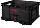 Εργαλειοθήκη MILWAUKEE 4932471724