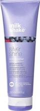 Milk Shake Silver Shine Conditioner, Μαλακτική Κρέμα για Ξανθά Μαλλιά, 250ml
