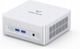 MINIS FORUM UM870 Slim Mini PC AMD Ryzen 7 8745H 32 GB DDR5 RAM i 1 TB
