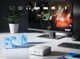 MINIS FORUM UM870 Slim Mini PC AMD Ryzen 7 8745H 32 GB DDR5 RAM i 1 TB