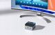 Mini PC GMKtec G5 Intel N97 12GB RAM + 512GB WIN 11 Pro
