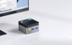 Mini PC GMKtec G5 Intel N97 12GB RAM + 512GB WIN 11 Pro