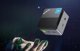 Mini PC GMKtec G5 Intel N97 12GB RAM + 512GB WIN 11 Pro