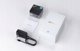 Mini PC GMKtec G5 Intel N97 12GB RAM + 512GB WIN 11 Pro