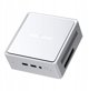 MINI PC Minis Forum NAB9 Plus Intel Core i9-12900HK 16GB RAM + 512GB