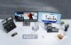 MINI PC Minis Forum NAB9 Plus Intel Core i9-12900HK 16GB RAM + 512GB