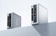 MINI PC Minis Forum NAB9 Plus Intel Core i9-12900HK 16GB RAM + 512GB