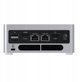 MINI PC Minis Forum NAB9 Plus Intel Core i9-12900HK 16GB RAM + 512GB