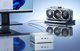 MINI PC Minis Forum NAB9 Plus Intel Core i9-12900HK 16GB RAM + 512GB