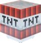 Minecraft Lampka biurkowa  (4714)