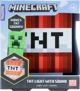 Minecraft Lampka biurkowa  (4714)