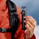 Μίνι Τρίποδο Selfie Stick Βάση για Σακίδιο Dji Action 5 Pro 4 3 / Ulanzi / Mt66