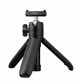 Μίνι Τρίποδο Selfie Stick Βάση για Σακίδιο Dji Action 5 Pro 4 3 / Ulanzi / Mt66