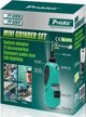 Μίνι σετ χάραξης, τρυπήματος, PT-5202F Pro'sKit