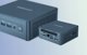 Mini PC GEEKOM IT13 Intel Core i9-13900HK 32GB RAM 1TB + Win11 Pro