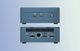 Mini PC GEEKOM IT13 Intel Core i9-13900HK 32GB RAM 1TB + Win11 Pro