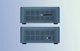 Mini PC GEEKOM IT13 Intel Core i9-13900HK 32GB RAM 1TB + Win11 Pro
