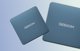 Mini PC GEEKOM IT13 Intel Core i9-13900HK 32GB RAM 1TB + Win11 Pro