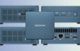 Mini PC GEEKOM IT13 Intel Core i9-13900HK 32GB RAM 1TB + Win11 Pro