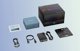 Mini PC GEEKOM IT13 Intel Core i9-13900HK 32GB RAM 1TB + Win11 Pro