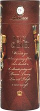 Μίνι ταρτάκια Laurence Royal Cookies, 195 g