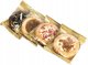 Μίνι ταρτάκια Laurence Royal Cookies, 195 g