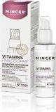 Ορός ενίσχυσης χεριών και νυχιών Mincer Pharma Vitamin Philosophy nr 1026 30ml