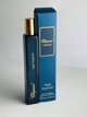 MINIATURA CHOPARD Αυτοκρατορικός Αετός EDP spray 10ml