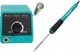 Μίνι σταθμός συγκόλλησης 10W 230V, Pro'sKit