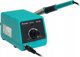 Μίνι σταθμός συγκόλλησης 10W 230V, Pro'sKit