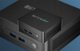 Mini PC BlitzWolf Windows11 Intel Dual Display BW-MPC2 (μαύρο)
