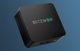 Mini PC BlitzWolf Windows11 Intel Dual Display BW-MPC2 (μαύρο)