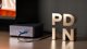 MINI-PC Minis Forum UM790 Pro Ryzen 9 7940HS 32GB RAM + 1TB